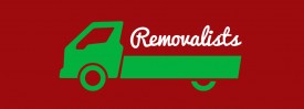 Removalists Woodenbong - My Local Removalists